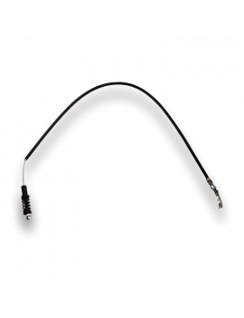 ACCELERATOR CABLE V2