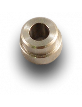 ZF SHOCK ABSORBER ROTARY JOINT BUSH
