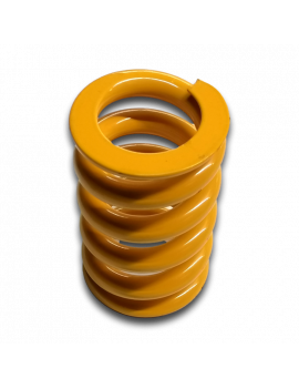 FRONT SPRING