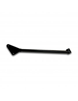 GEAR LEVER SUPPORT STAY BAR