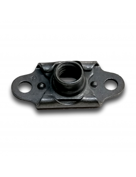 M6 FLOATING ANCHOR NUT