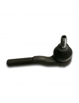 RIGHT HAND TRACK ROD END
