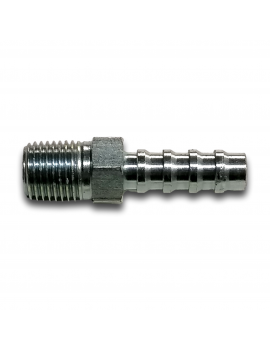 AIR PIPE CONNECTOR D8