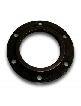 FRONT UPPER BALL JOINT RETAINING PLATE