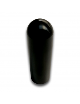 GEAR KNOB