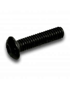 TRUSS HEAD SCREW M4X16 CL10.9