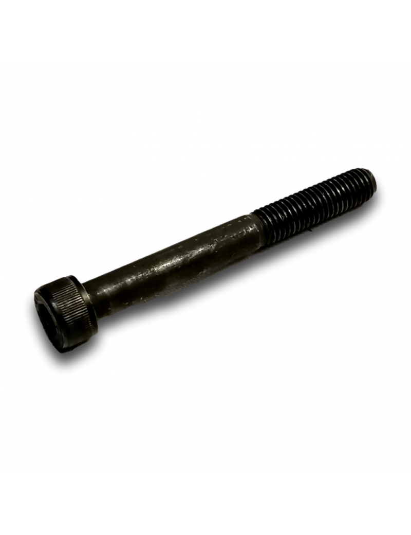 CAP HEAD SCREW M8X70-30 CL12.9