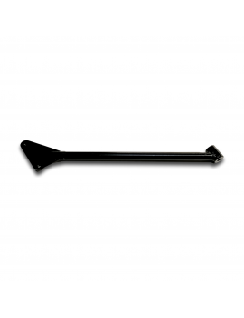 GEAR LEVER SUPPORT STAY BAR