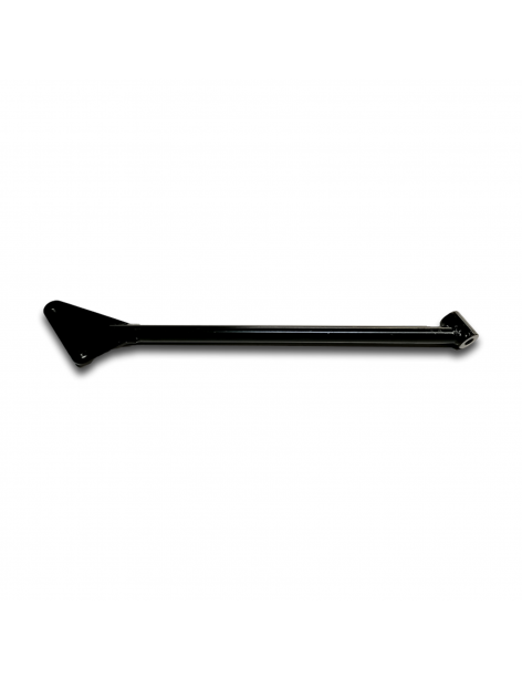 GEAR LEVER SUPPORT STAY BAR