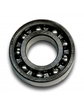 BALL BEARING 6004