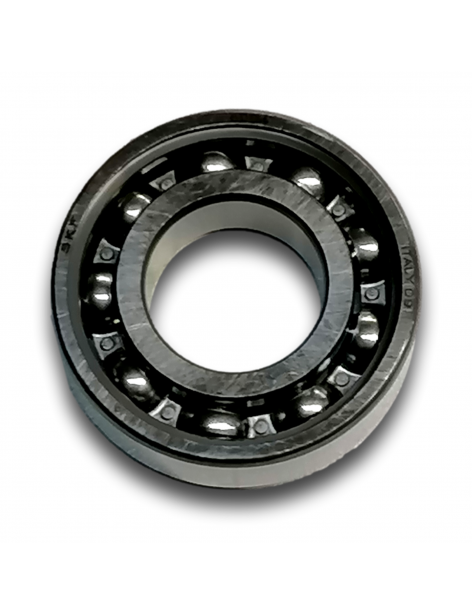 BALL BEARING 6004