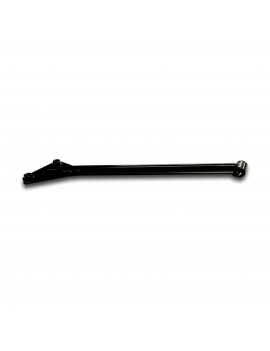 GEAR LEVER SUPPORT STAY BAR