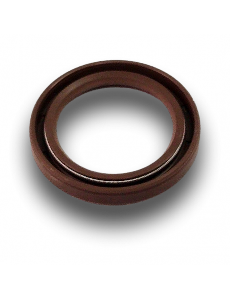 OIL SEAL 32X45X6