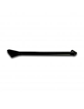 GEAR LEVER SUPPORT STAY BAR