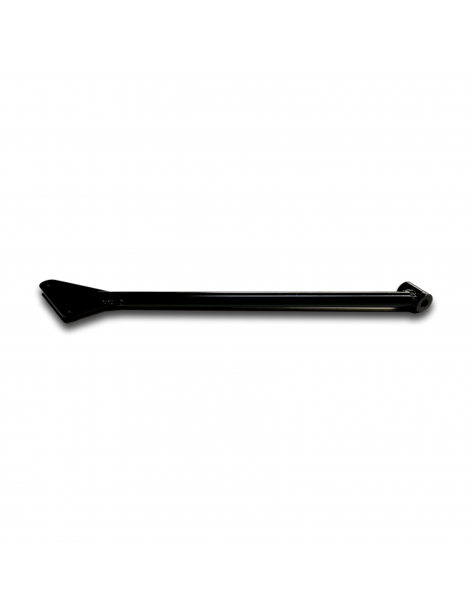 GEAR LEVER SUPPORT STAY BAR