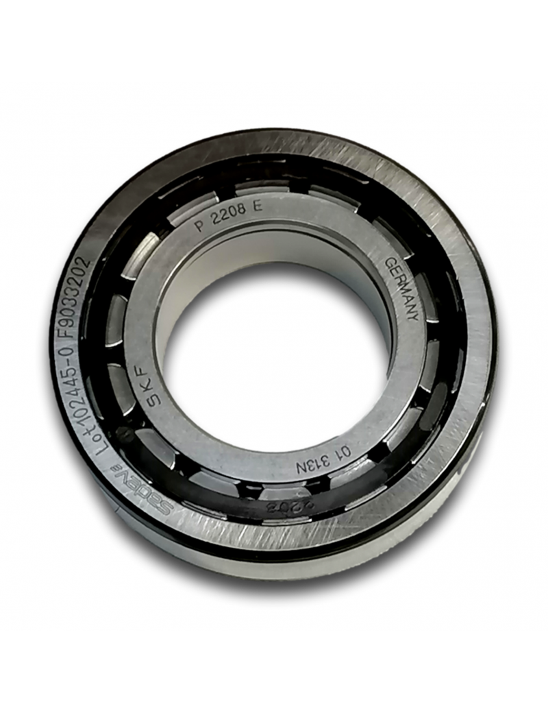 BEARING NUP 2208