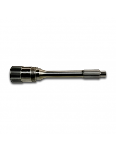 INPUT SHAFT