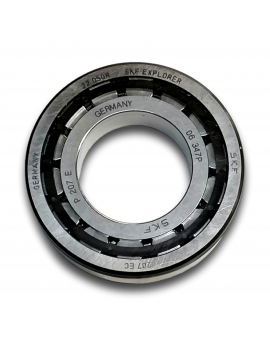 BEARING NUP 207