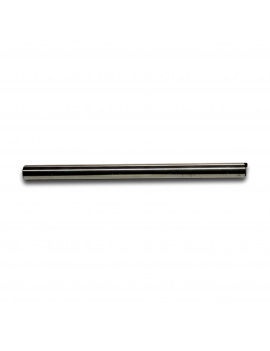 SELECTOR FORK SHAFT