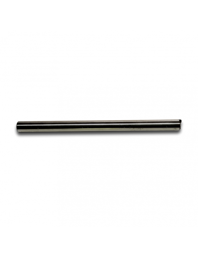 SELECTOR FORK SHAFT