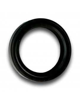 OIL SEAL D35X47X7