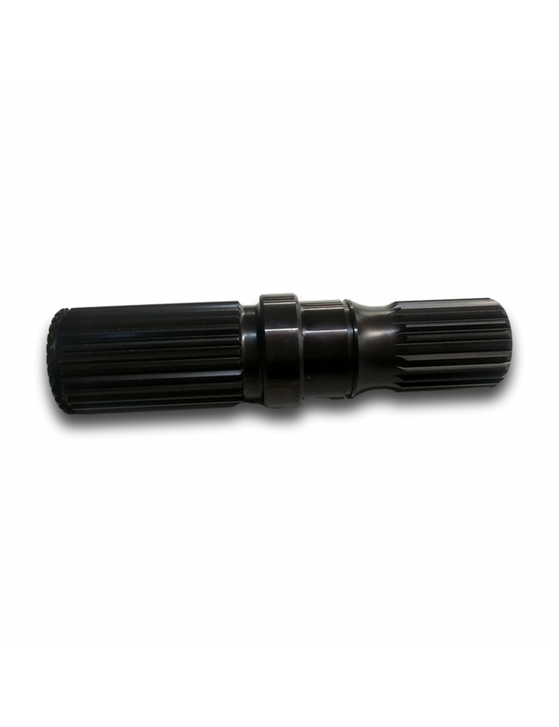 OUTPUT SHAFT