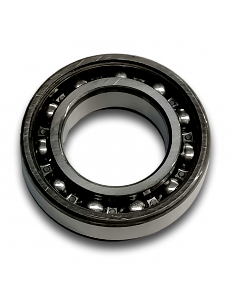 BALL BEARING 6006