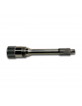 INPUT SHAFT SUPERTOURISME