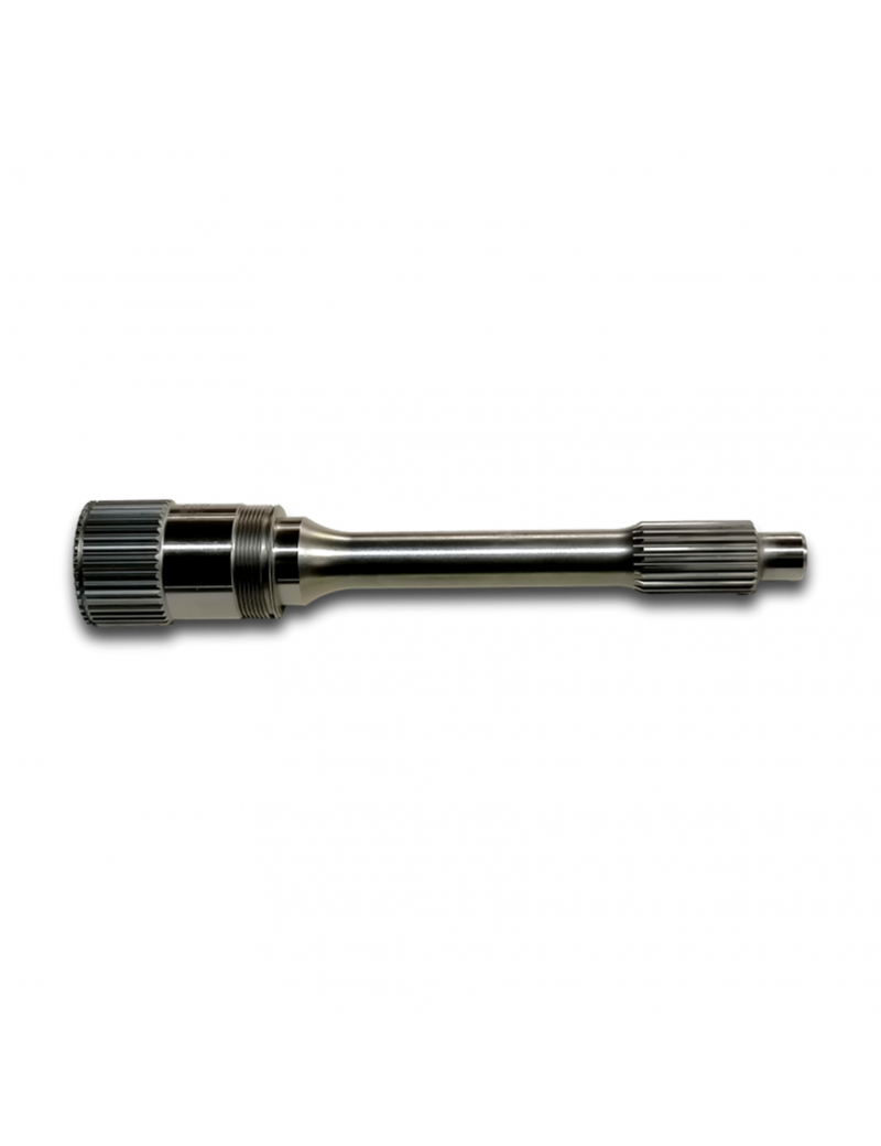 INPUT SHAFT SUPERTOURISME