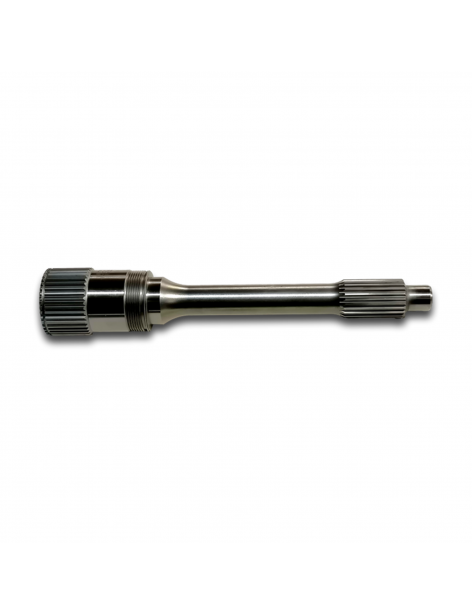 INPUT SHAFT SUPERTOURISME