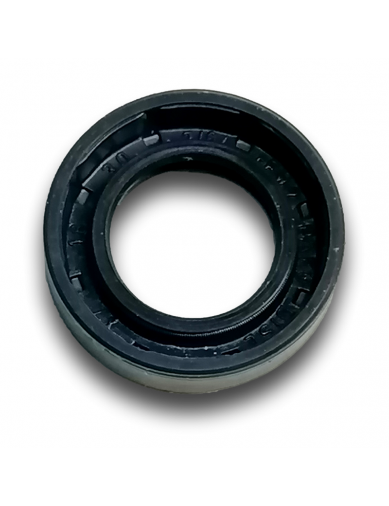 OIL SEAL NITRILE D18X30X7