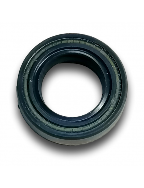 OIL SEAL NITRILE D18X30X7