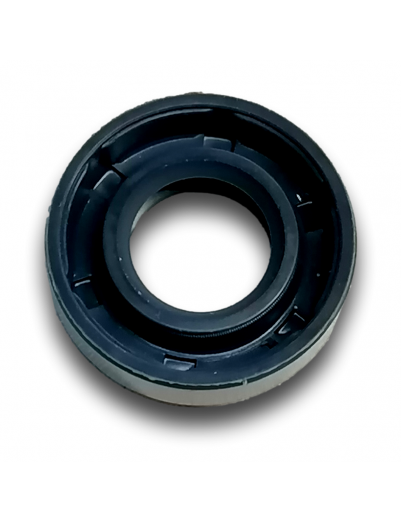 OIL SEAL NITRILE D15X30X7