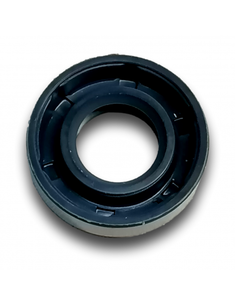 OIL SEAL NITRILE D15X30X7