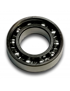 BALL BEARING 61902