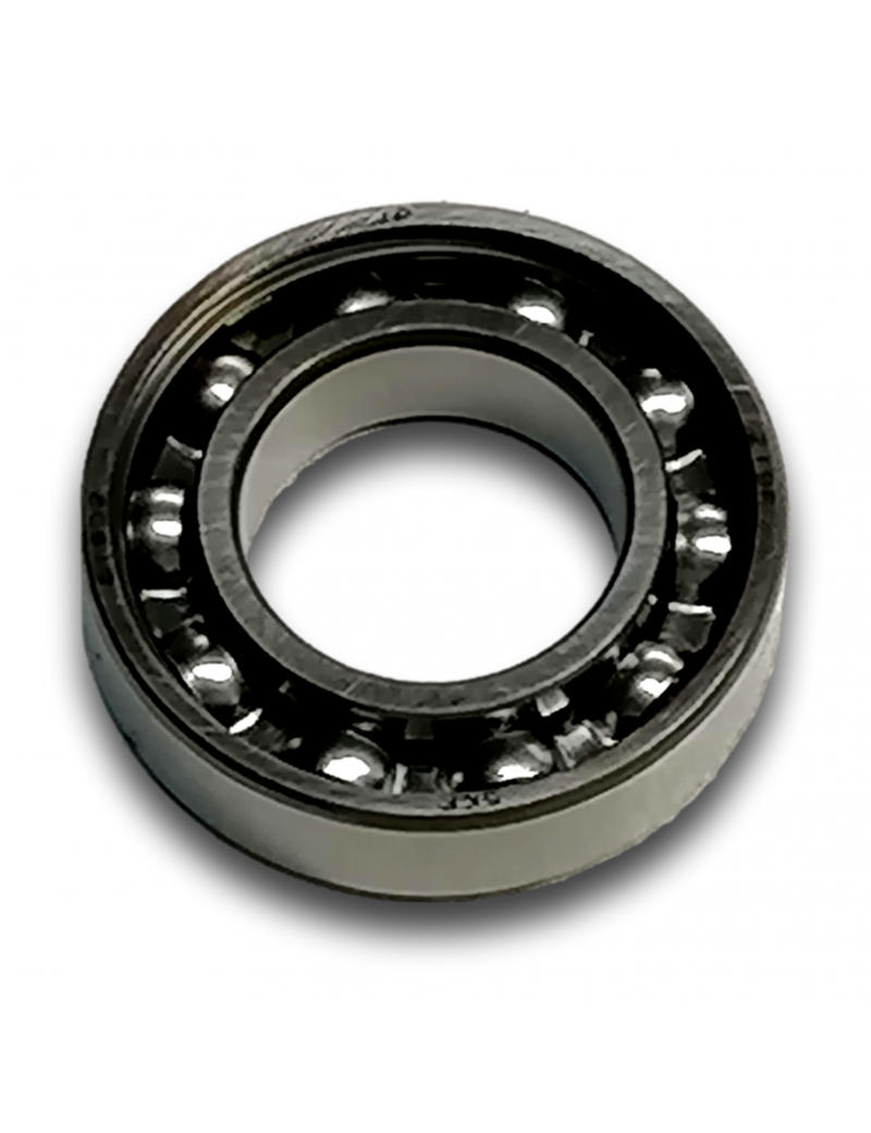 BALL BEARING 61902