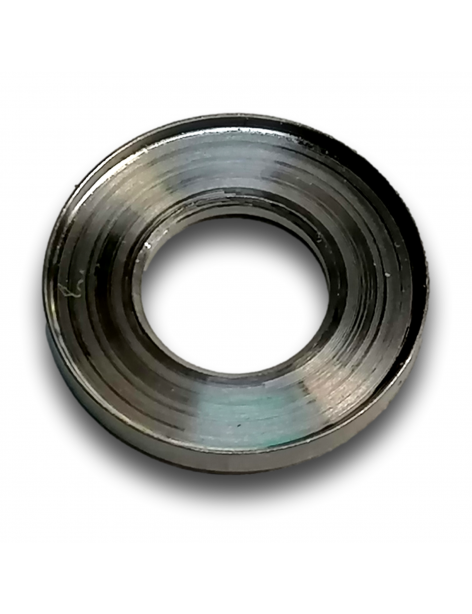 THRUST WASHER