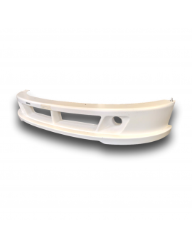 FRONT BUMPER 2L