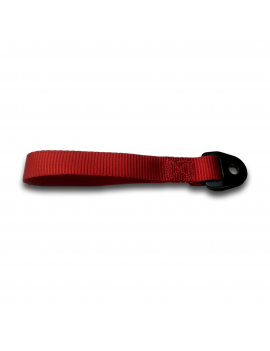 DOOR HAND-STRAP 180MM