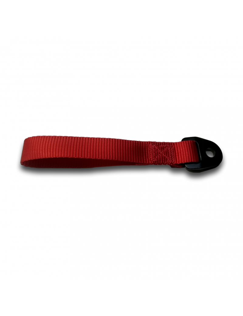 DOOR HAND-STRAP 180MM