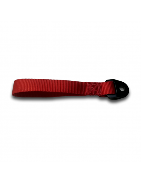 DOOR HAND-STRAP 180MM