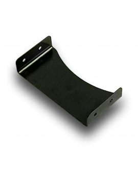 REAR DIFFUSER SUPPORT BAR