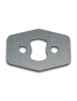 DOOR LOCK PLATE SPACER