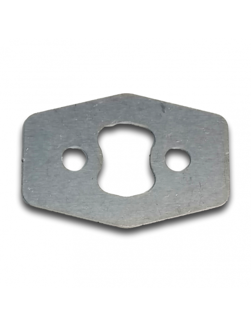 DOOR LOCK PLATE SPACER