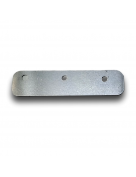 DOOR HINGE SPACER LOWER