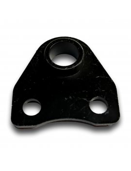 REAR SUSPENSION BRACKET