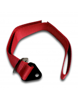 TOW STRAP