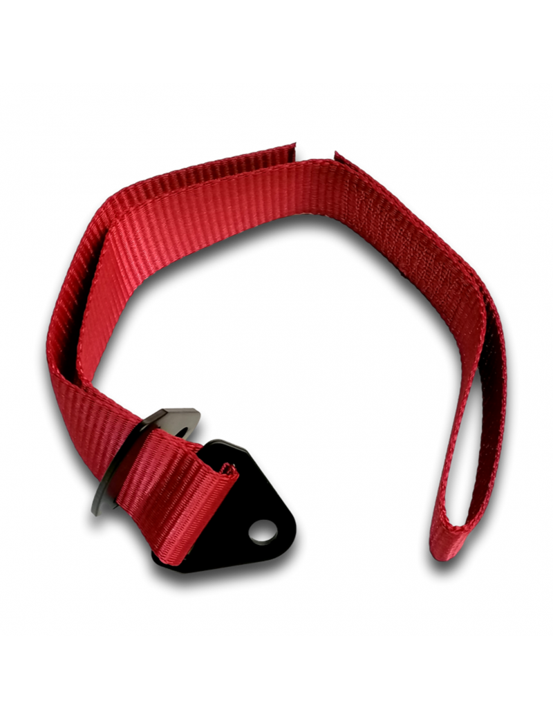 TOW STRAP