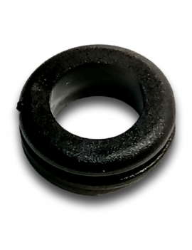 RUBBER GROMMET D13