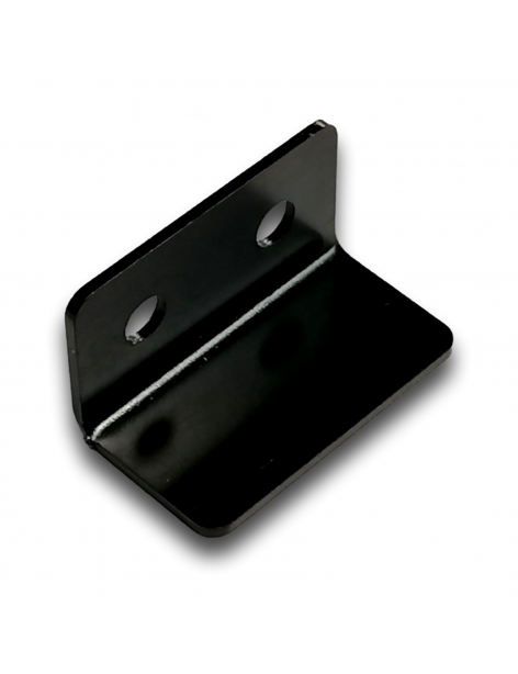 RADIATOR SUPPORT BRACKET